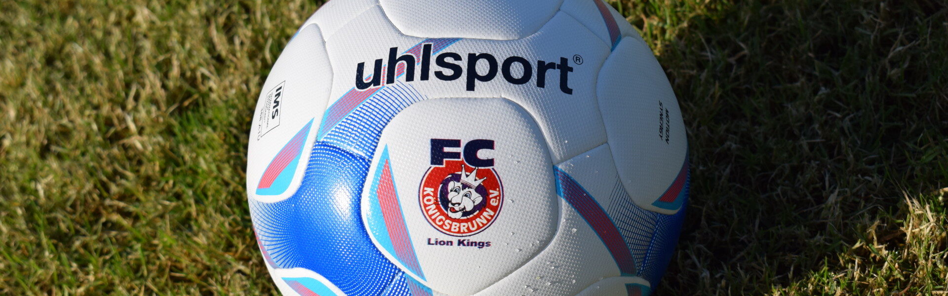 ball-fc-koenigsbrunn