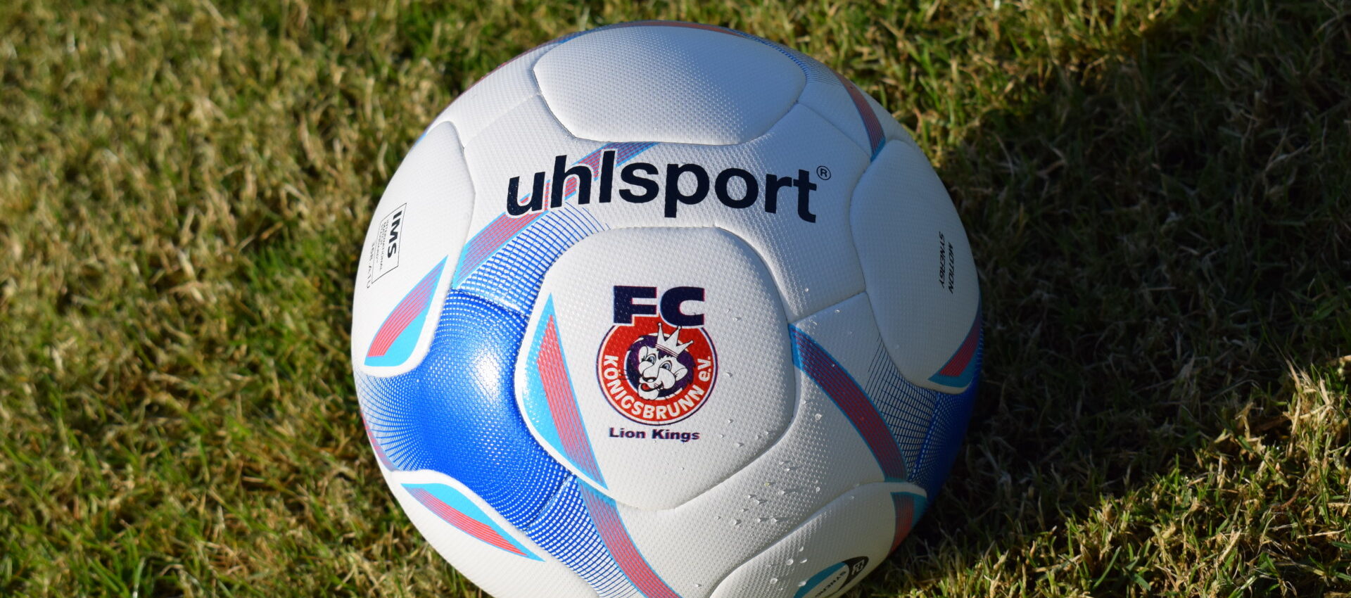 ball-fc-koenigsbrunn