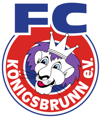 FC Königsbrunn